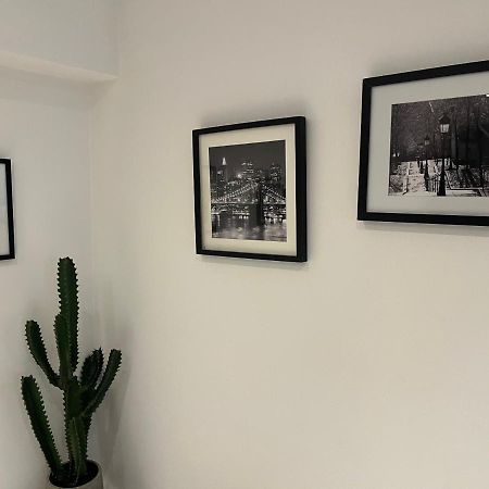 Le Jasmin Appart Spacieux Hyper Centre /Netflix Bourg-en-Bresse Eksteriør bilde